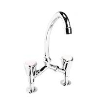 Prestij Beta Ankastre Lavabo Bataryası