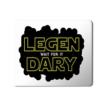 How I Met Your Mother 2 Baskılı Mousepad Mouse Pad