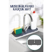 Çok Renkli