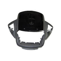 Ybr125 Ön Siperlik Gri 2009 321vt
