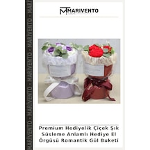Çok Renkli