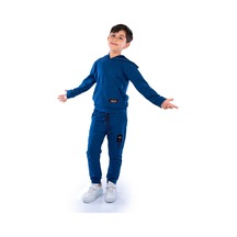 Indigo