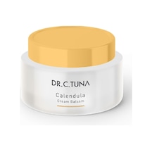 Farmasi Dr.C.Tuna Aynısefa Yağı Yoğun Balsam 80 ML