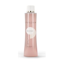 Innova Inno-Fade Leke Giderici Tonik 150 ML