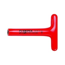 T Kol Lokma Anahtarı 200 Mm Rm 980413