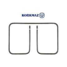 Korkmaz Uyumlu Marka Tost Makinesi Rezistansı - Kaliteli Ürün (494204773)