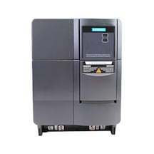 6se6440-2ud25-5ca1 Mıcromaster 440 2.el