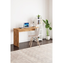 Atlantik Çam - Beyaz