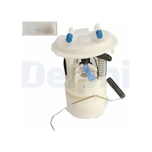 Delphı Fg202112b1 Yakit Depo Samandirasi 133517 1525wt 2503517