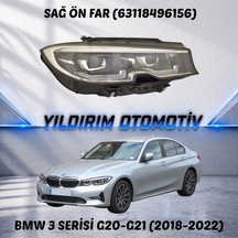 1 Adet