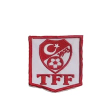 Kırmızı