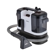 Sinbo SCC-7605 500 W Halı Ve Koltuk Yıkama Makinesi