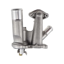 Esse Otomotiv - Focus Termostat Komple Termostat 12- Bsg 30-126-027 Bm5g 9k478 Ab