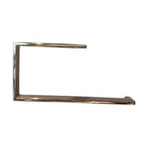 Halka Havluluk Rose 159x71x244 Mm Diğer