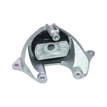 Fiat 500 Motor Takoz Arka 2007-2013 46845345 59979 1.3 Jtd