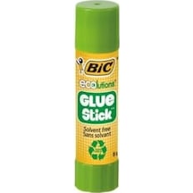 Bic Eco Glue Stick Yapıştırıcı 8gr Küçük Boy