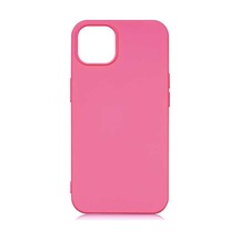 Pembe Koyu