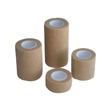 Octacare Kendinden Yapışkanlı Bandaj 5cm X 4.5m 1 Kutu 12 Adet