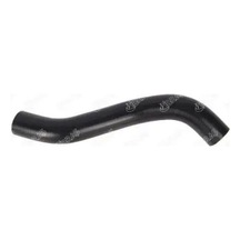 Kia Rio Radyator Hortumu Ust 1.4 2012-2017 İbraş 22833