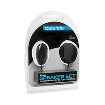 Cardo Spau0006 Kulaklık 40mm Ince Kulaklık Universal N11.474