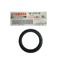 Yamaha Wr 125 R Ön Amortisör Keçe