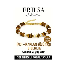Çok Renkli