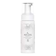Nodos Organics Aromatherapy-prebiotic Köpük Temizleyici 150 Ml