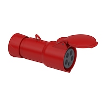 Schneider Electric PKY16M435 5X16 IP44 Uzatma Prizi