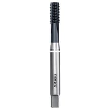M4 Narex Makine Kılavuzu Dın371/c Hsse Döküm 1080