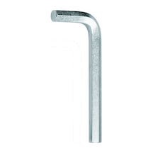 Kendo Kta-013 Alyan No-13mm Düz - 10'li Paket