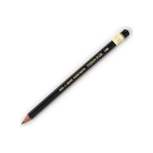 Koh-i Noor Gaphite Pencils 4b 1900 Çok Renkli