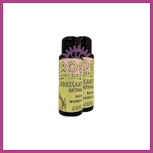 Gees Global Eros Legent Bay Bayan Lubricantgel 2 Adet 60 Ml Gbzs