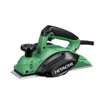 Hitachi P20ST 580W 82MM Profesyonel Planya