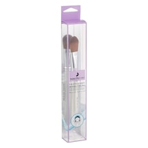 Mask Brush Silikon Maske Fırçası Genel