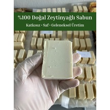 Zeytinyağlı