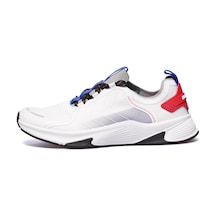 Hummel Oyster Uw Ayakkabı 900692-9134 Beyaz