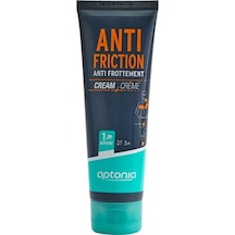 Decathlon Sürtünme Önleyici Krem 100 ML