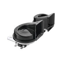 Bosch 6033fb2012 Üretim Yok Korna 1228144