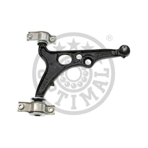 Optımal G6-505 - Alt Salıncak Komple Sağ Fıat Tempra-tipo Brava