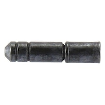 Shimano Cn-7900-7801 10v Zincir Yedek Pimi Çok Renkli