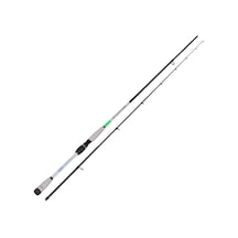 Alba Star Epic Medium 240cm 7-32gr Atarlı Spin Olta Kamışı