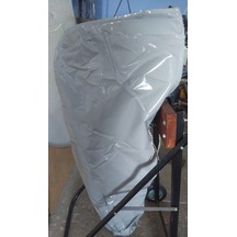 Motor  Kılıfı