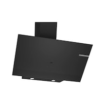 Bosch DWK97PJ60T 90 CM Duvar Tipi Davlumbaz
