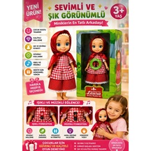 Kırmızı