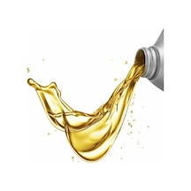 Braxıs Br 50975 Fren Hıdrolıgı Dot4â 500ml.