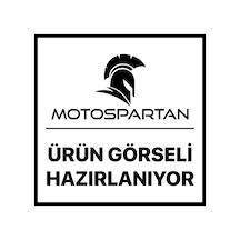 Motospartan Elektrik Tesisatı Honda Actıva 125 2023-2024