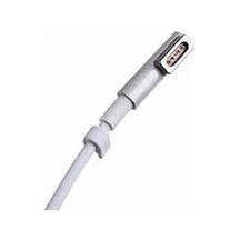 Magsafe 1 L Tipi Apple Uyumlu MacBook Adaptör Tamir Kablosu