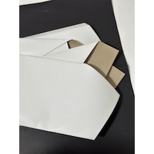 350 Gr A4 5'li Paket Karton 21x29,7 A4 Ebadında 0,11 Kg A4 Baskı Kağıdı Sert Resim Kartonu