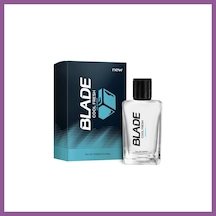 Bezos Edt Cool 70ml 1 Adet Rengaren Diğer