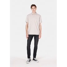 Colin's Colins 041 Danny Slim Fit Erkek Denim Jean Pantolon Cl1073100 Q1.v1 Dn00688 Denim